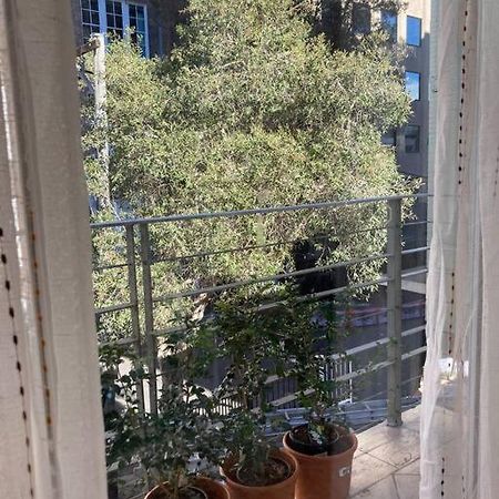 Newly Renovated Studio سيدني المظهر الخارجي الصورة