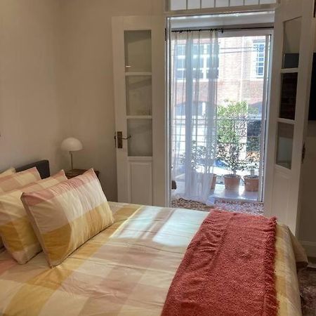 Newly Renovated Studio سيدني المظهر الخارجي الصورة
