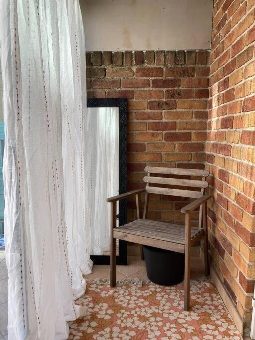 Newly Renovated Studio سيدني المظهر الخارجي الصورة