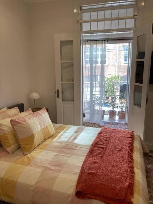Newly Renovated Studio سيدني المظهر الخارجي الصورة